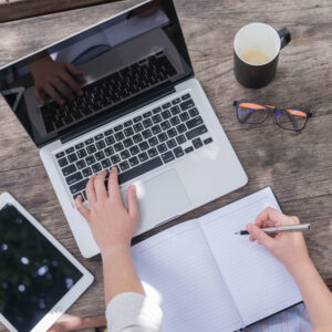 Tips and Keys to Manage Your Debt