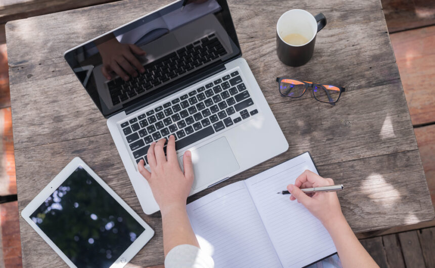 Tips and Keys to Manage Your Debt