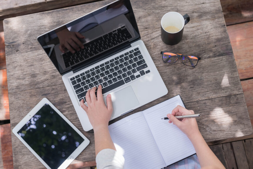 Tips and Keys to Manage Your Debt